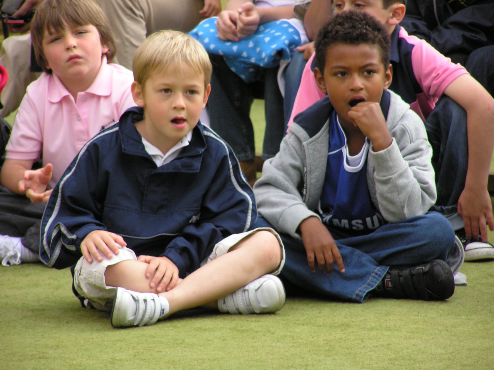 Brunswick awards 035